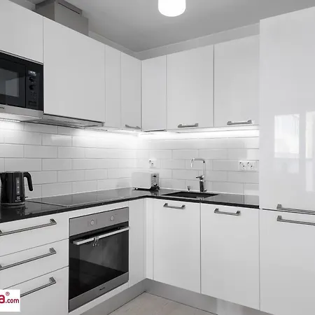 Kotimaailma Helsinki - Iso Roobertinkatu 28 *